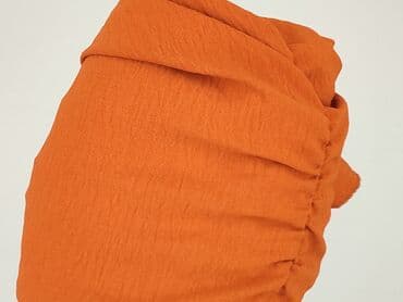 Kobiety: Shein, Bluzka damska, rozmiar 3XL — 6