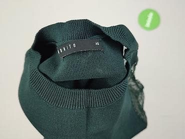 muminki: Mohito, Sweter damski, rozmiar XS — 5