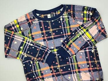 sweter chivas: Bluza damska
, rozmiar 2XL — 1