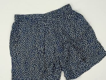 Elementy, Shorts for women, size S at lalafo.pl Elementy, Shorts for women, size S