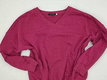 mondetta bluza: Bluza damska
, rozmiar L — 1