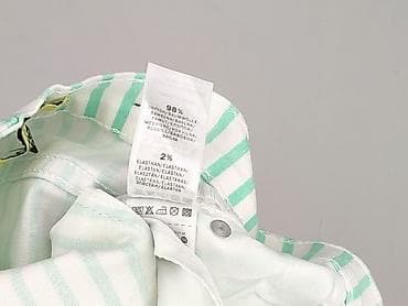 Ubrania damskie: Moodo, Szorty damskie, rozmiar XS — 5