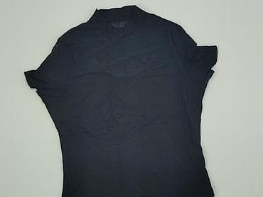 bluzki basic rekaw 3 4: Bluzka damska, rozmiar XL — 1