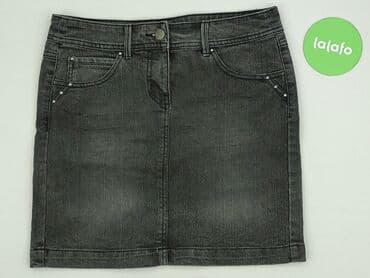 Women: Camaïeu, Women`s skirt, S at lalafo.pl — 2 Women: Camaïeu, Women`s skirt, S — 2