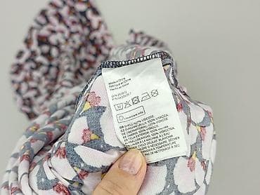 alhis studio: H&M, Bluzka damska, rozmiar S — 4