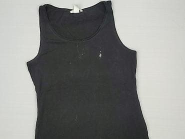 Basic, Top damski, rozmiar L