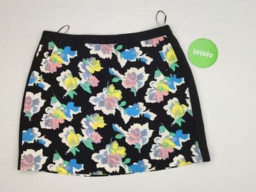 oceansapart spodnico spodenki: Oasis, Spódnica damska, rozmiar XL — 2