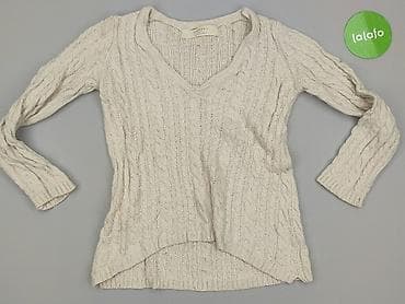 sweter savida: Zara, Sweter damski, rozmiar M — 2