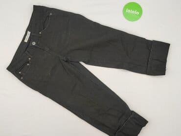 Women: Terranova, Jeans for women, size S (EU 36) — 2
