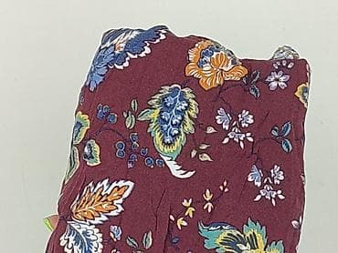 marie lund koszula: Marie Lund, Bluzka damska, rozmiar L — 6