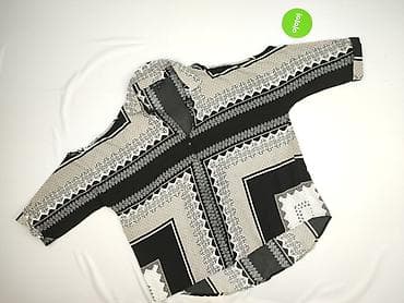 bodies primark: New Look, Bluzka damska, rozmiar L — 2