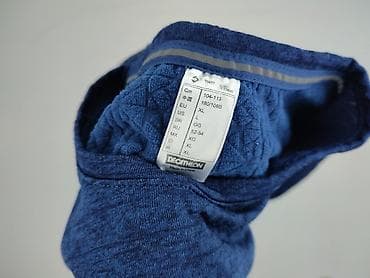 termiczne: Wedze, Bluzka dla mężczyzn, rozmiar XL — 4