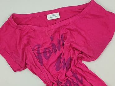 Peacocks, T-shirt damski, rozmiar M