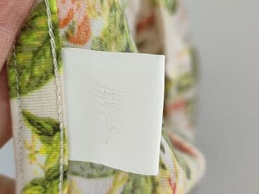 bluza hello kitty h m: Bluzka damska, rozmiar XL — 4