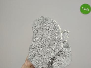 stella nova swetry: H&M Basic, Sweter damski, rozmiar M — 4