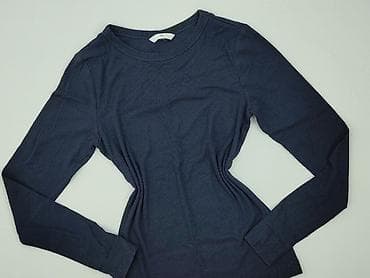 poliamid w kurtce: H&M, Bluzka damska, rozmiar S — 1