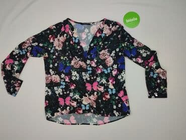 mohito ubrania pl: Mohito, Bluzka damska, rozmiar M — 2