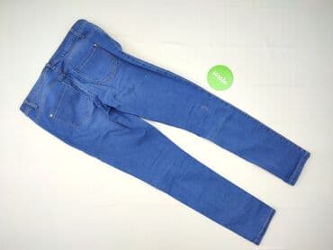jeansy flare co to znaczy: ONLY, Джинси жіночі, розмір XL — 3