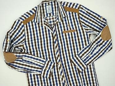 firetrap: Koszulа dla mężczyzn, rozmiar XL — 1