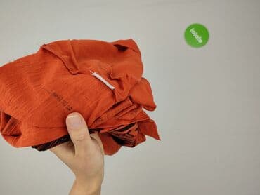 koszulki z barcelony: Zara, T-shirt damski, rozmiar M — 5