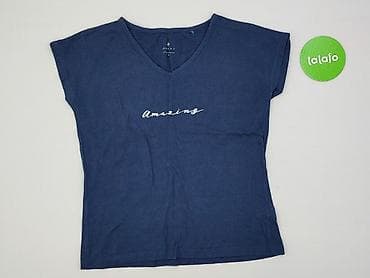 moraj pl: Moraj, T-shirt damski, rozmiar S — 3
