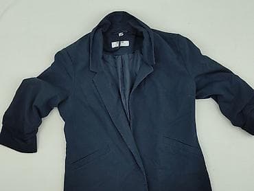 buty marks spencer: Dorothy Perkins, Marynarka damska, rozmiar M — 3