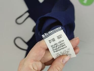 suknia dla matki pana młodego: AX Paris, Sukienka damska, M — 4