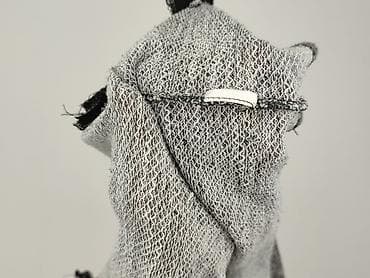 monnari garnitur: Reserved YFL, Bluzka damska, rozmiar M — 5