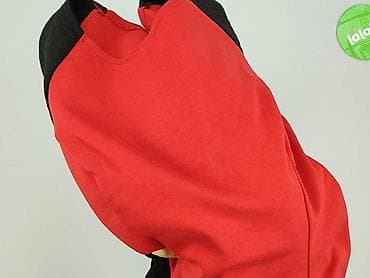 levis sukienki: Sukienka damska, rozmiar S — 4