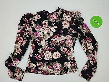 hello kity shein: Shein, Bluzka damska, rozmiar S — 3