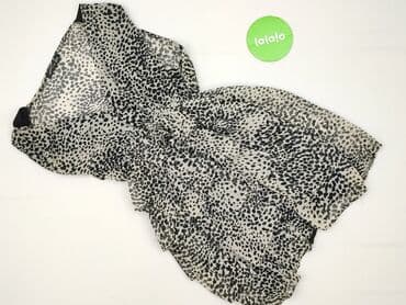 sukienka atomówki: Atmosphere, Sukienka damska, rozmiar 3XL — 2