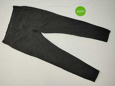 apple bottom: Jeans for women, size S — 2
