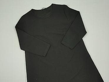 1417 stradivarius: Stradivarius, Sukienka damska, rozmiar S — 1