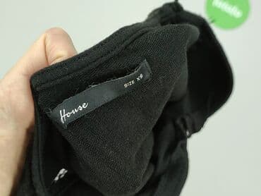 sukienka house czarna: House, Top damski, rozmiar XS — 6