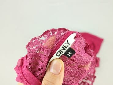 uniformix sukienki: ONLY, Sukienka damska, rozmiar M — 5