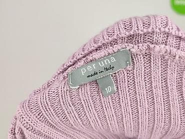 termofor pepco: Per Una, Golf damski, rozmiar M — 4