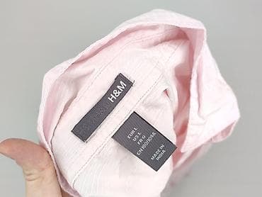 popover koszula: H&M, Koszula damska, rozmiar L — 4