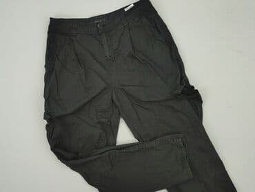 spódnice cargo: Medicine, Spodnie cargo damskie, rozmiar S — 1