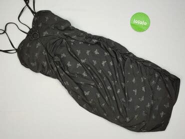 suknia wieczorowa shein: Shein, Sukienka damska, rozmiar L — 2