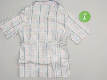 calzedonia koszula w paski: Koszula damska, rozmiar L — 3