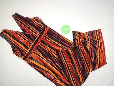 frida: New Look, Sukienka damska, rozmiar 4XL — 2