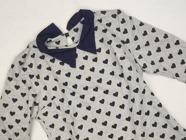 smyk bluzki dziewczęca: Bluzka damska, rozmiar L — 1