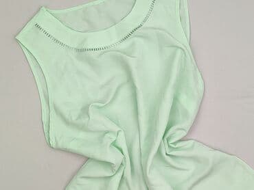 Bluzka damska, rozmiar 2XL