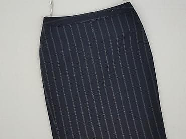 levis spódnice: Tailored, Spódnica damska, rozmiar S — 1
