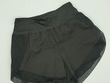 dresy szerokie: Szorty damskie, rozmiar XL — 1