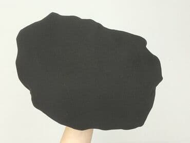 zalando sukienka mango: MNG, Sukienka damska, XL — 6