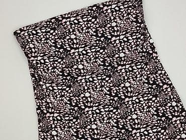 bluza biedronka: Papaya, Top damski, rozmiar 2XL — 1