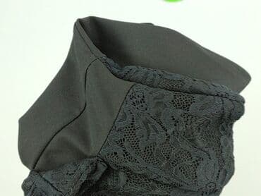 bluzka do klubu: Sukienka damska, rozmiar M — 6