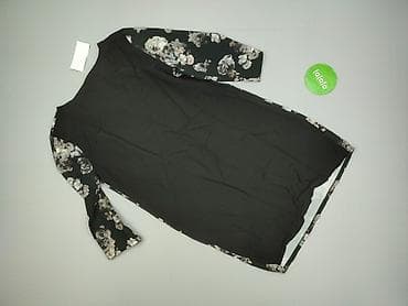 infinity sukienki: Kiabi, Sukienka damska, rozmiar XL — 3