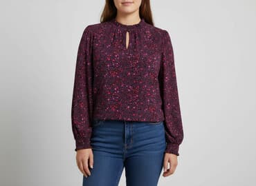 sweter c and a: C&A, Bluzka damska, rozmiar XL — 7